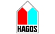 HAGOS Partnershop - bockau