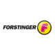 Forstinger "Autos lieben Forstinger!“ - taxenbach