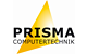 PRISMA Computertechnik e.K.