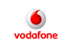 Vodafone Premium Partner Dresden Pieschen