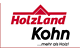 HolzLand Kohn - tiefenbach-niederbayern