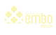 Embo-Center Hennef - remagen