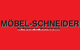 Möbel Schneider - kirchhain
