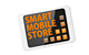 Smart Mobile Store GmbH