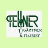 Blumen FELLNER Gärtner & Florist - mistelbach-mistelbach