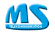 MS Telekommunikation