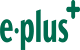 E-Plus Partner-Shop - halver
