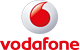 Vodafone Partner-Shop
