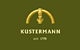 F.S. Kustermann GmbH - ismaning