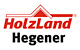 Holzland Hegener - raesfeld