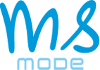 MS Mode - berlin