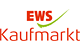 EWS Kaufmarkt - kirchensittenbach