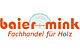 MDH-Baier+Mink - steuerwaldsmuehle