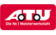 A.T.U Auto Teile Unger - gifhorn