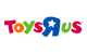 Toys''R''Us - magdeburg