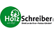 MDH-Holz Schreiber - grosshartmannsdorf