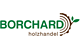MDH-Borchard Ho
