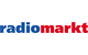 Radio Markt