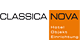 CLASSICA NOVA - emsdetten