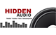 hidden audio e.K. - wolmirsleben