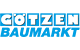 Götzen Baumarkt Schleiz GmbH - zeulenroda