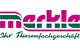 Fliesen Merkle GmbH - zwiefalten