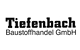 Tiefenbach Baugesellschaft mbH