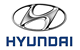 Hyundai - freising