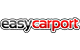 Easycarport - walchow