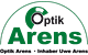 Optik Arens - eslohe-sauerland