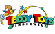 Teddy Toys Kinderwelt - rinteln