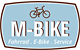 M-Bike - schweich