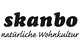Skanbo-Kiefer Shop Möbelhandels GmbH - weisser-hirsch