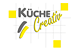 Küche Creativ Vertriebs GmbH - rosenhof