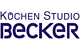 Küchen Studio Becker GmbH - much