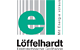 Küchenstudio Löffelhardt GmbH & Co. KG