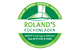 Roland's Küchenladen - ueberlingen