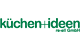 Küchen + Ideen GmbH - gruenberg
