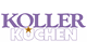 Koller Küchen GmbH - zusamaltheim