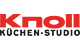 Knoll Küchenstudio GmbH - koednitz