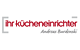 Ihr Kücheneinrichter GmbH - zehmen