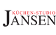 Küchenstudio Jansen GmbH - borchen