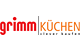 GRIMM Küche & Wohnen GmbH - offenburg