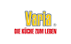 Varia - Scholl Küchen e.K. - voerstetten
