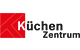Küchenzentrum Thomas Mielke GmbH - wusterwitz