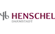 Henschel Darmstadt GmbH - darmstadt