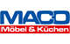 MACO-Möbel und Küchen - magdeburg