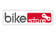 bs Bikestore GmbH