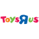 Toys'R'Us - magdeburg