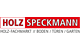 Holz-Speckmann - buende